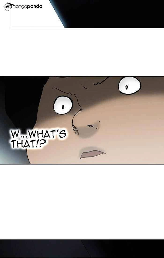 Tower of God Chapter 62.2 14